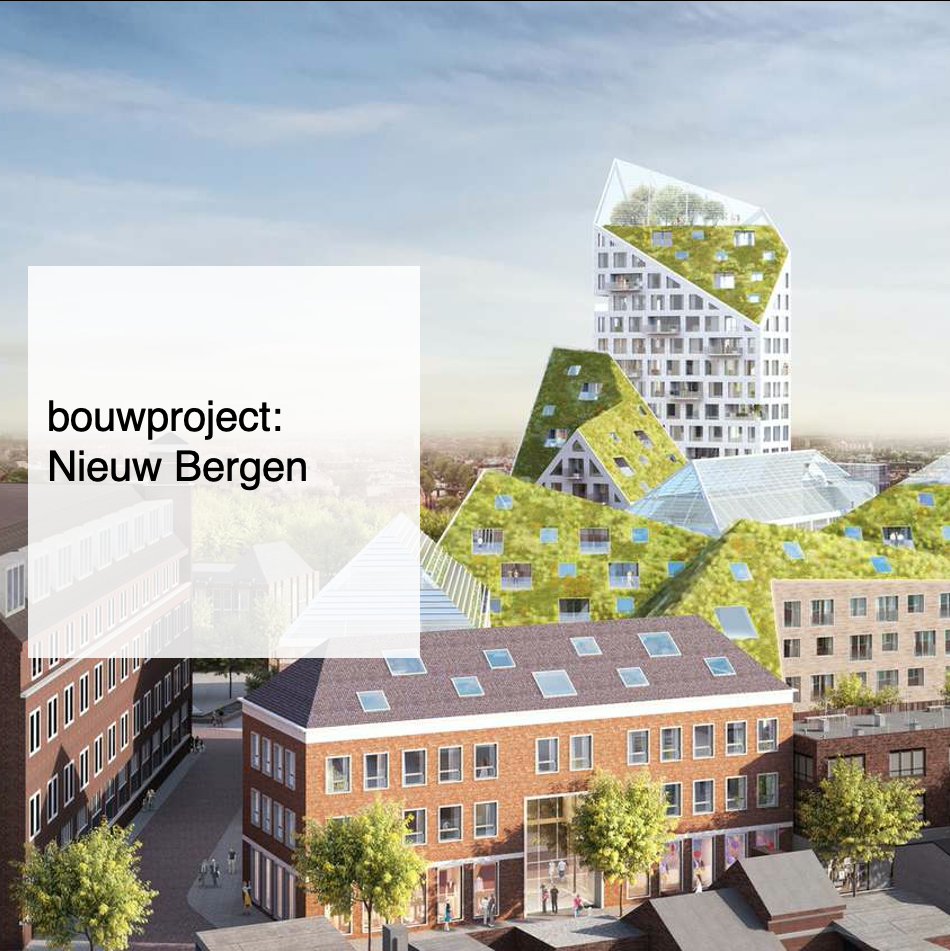 2021-03-08, bouwproject Nieuw Bergen - deBergen5.nl