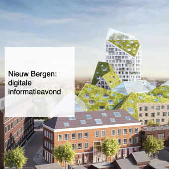 2021-03-08, informatieavond Nieuw Bergen - deBergen5.nl
