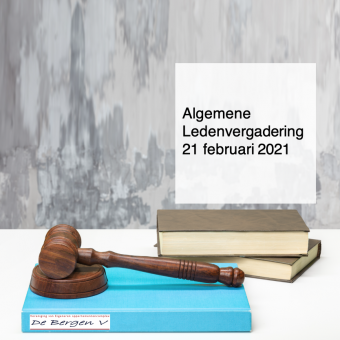 2022-02-16, Algemene Ledenvergadering 21 februari 2021 - deBergen5.nl